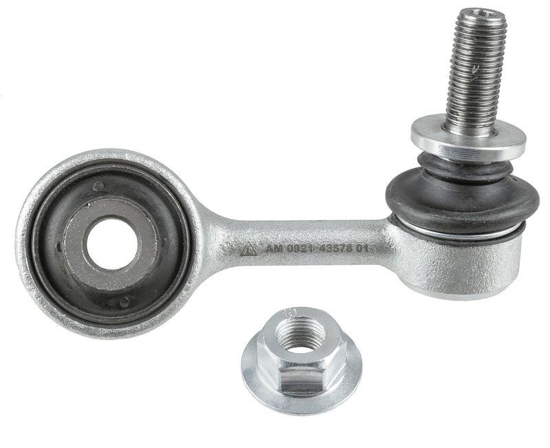 LEMF&Ouml;RDER Stange/Strebe, Stabilisator 43578 01