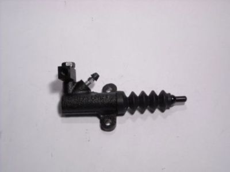 AISIN Slave Cylinder, clutch