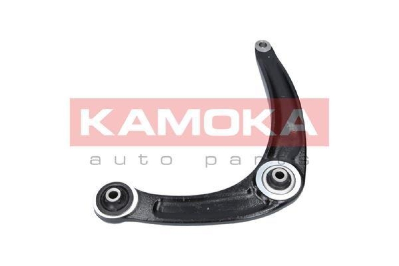KAMOKA Querlenker Lenker Radaufh&auml;ngung