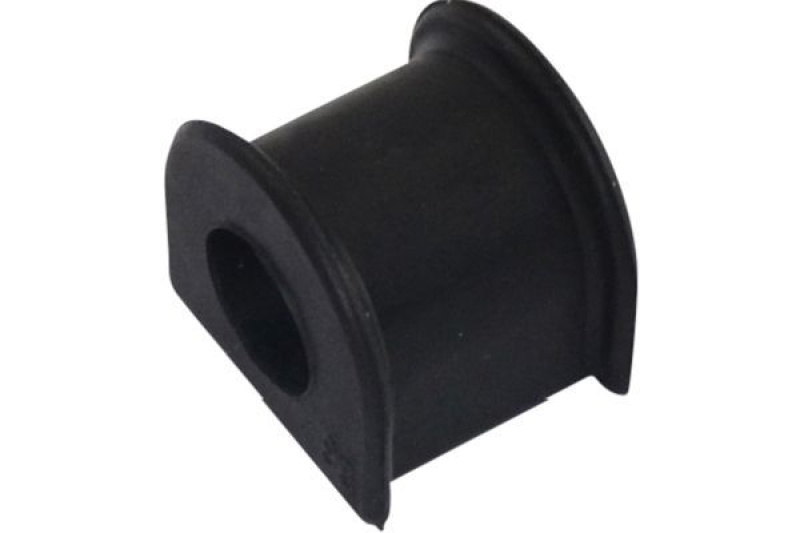 KAVO PARTS Bushing, stabiliser bar