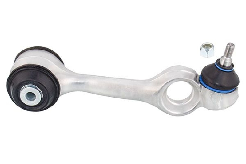 TOPRAN Control Arm/Trailing Arm, wheel suspension