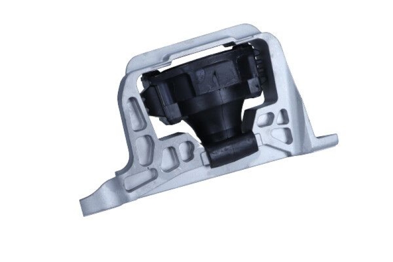 MAXGEAR Mounting, engine