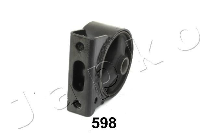JAPKO Mounting, engine