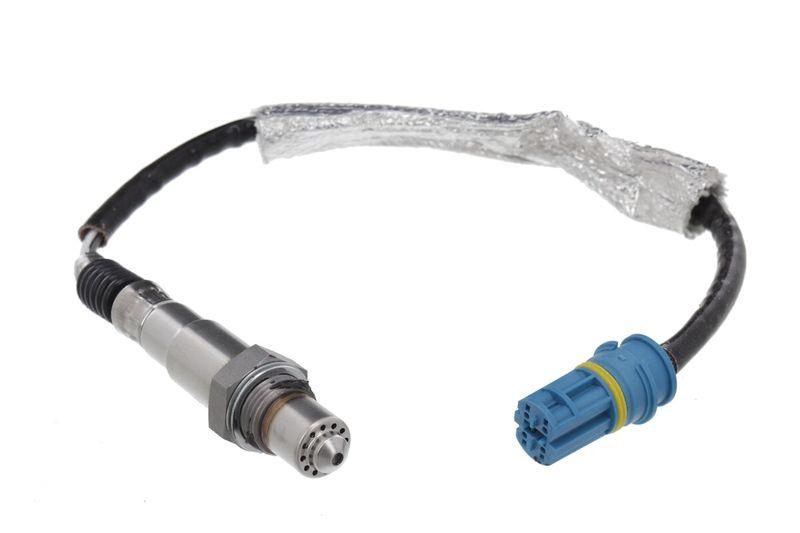 VALEO Lambdasonde 368264