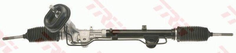 TRW Steering Gear
