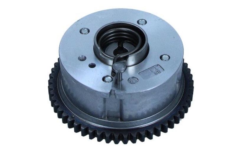 MAXGEAR Camshaft Adjuster