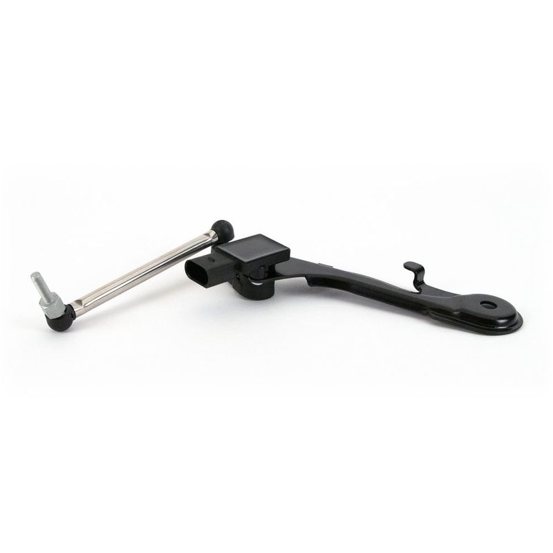 Arnott Sensor, Xenon light (headlight levelling)