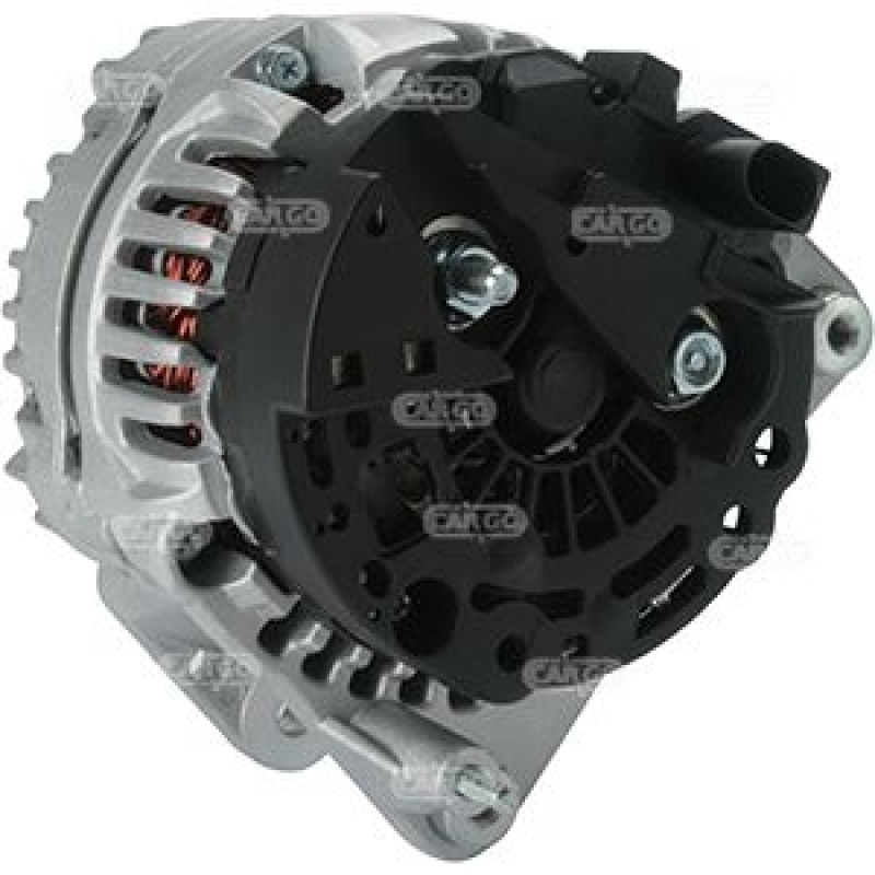 HC-Cargo Generator 112079