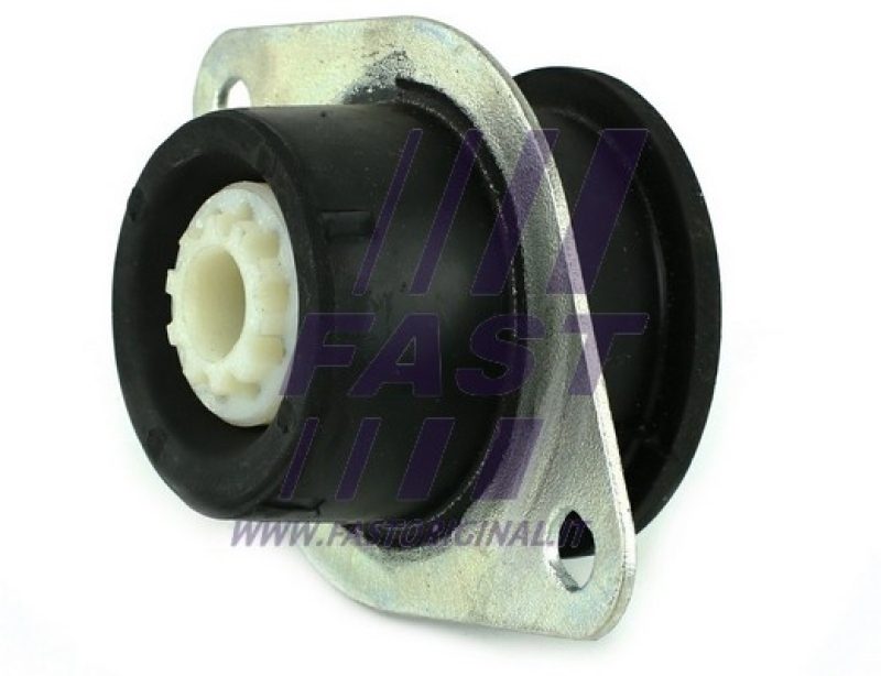 FAST Lagerung, Motor FT52615