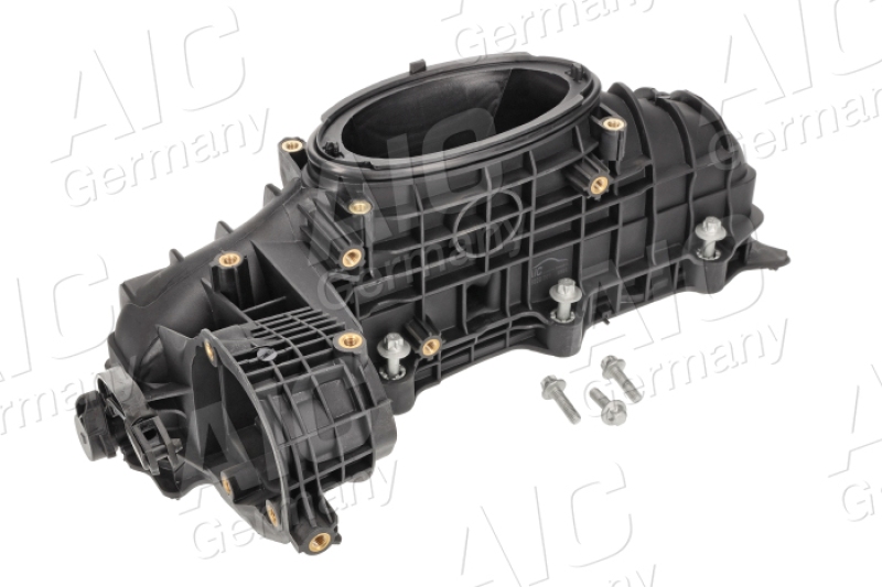 AIC Saugrohrmodul Original AIC Quality