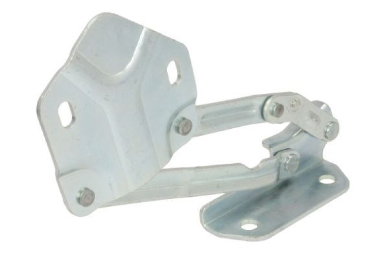 BLIC Hinge, bonnet