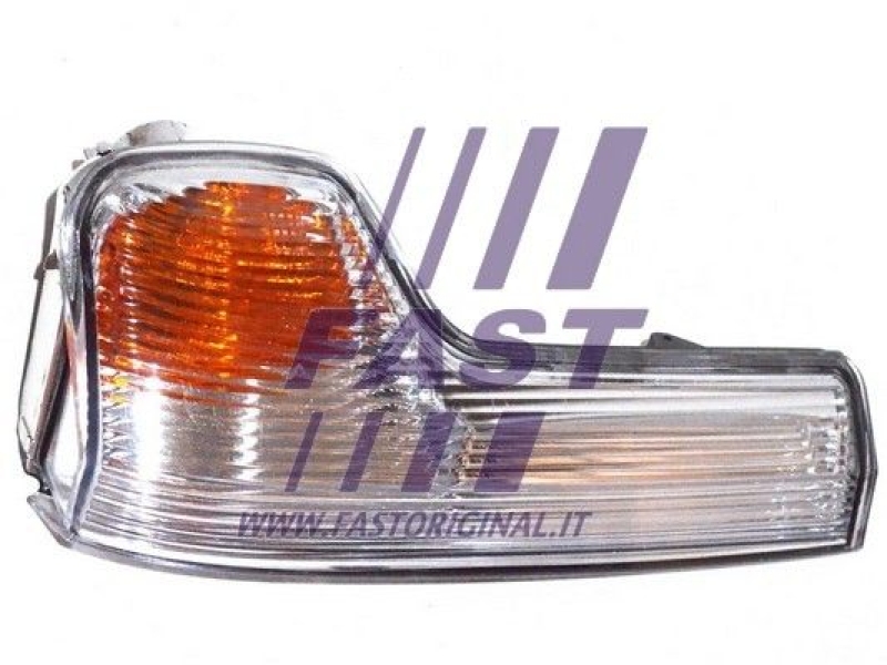 FAST Direction Indicator