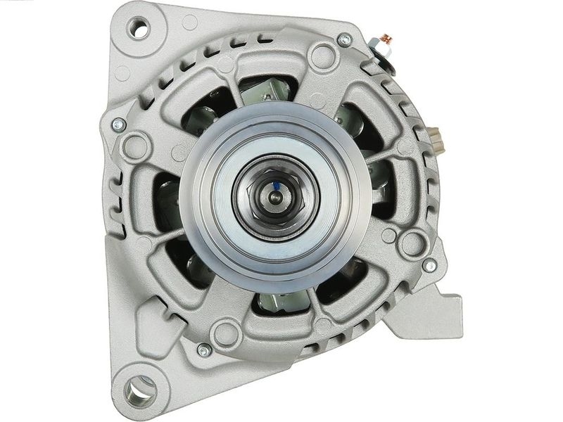AS-PL Generator Brandneu AS-PL