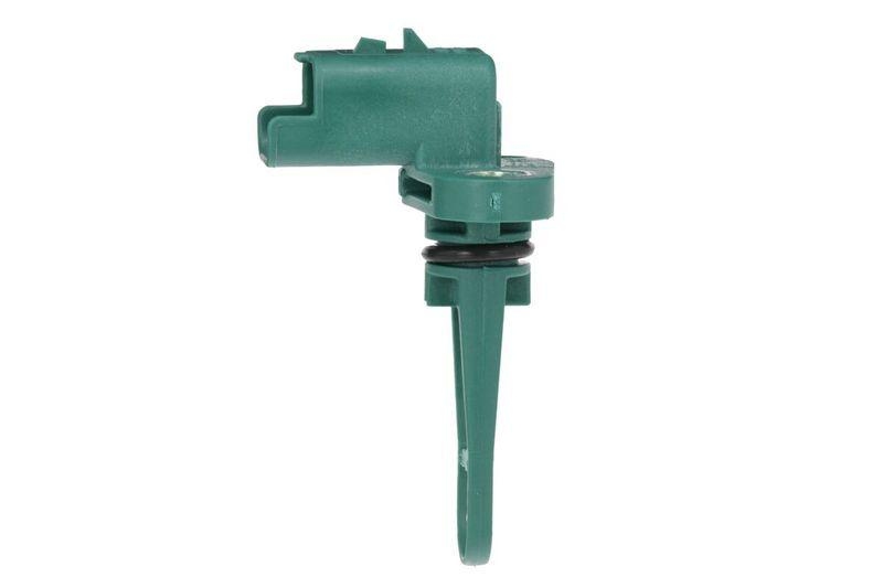 VALEO Sensor, Ansauglufttemperatur