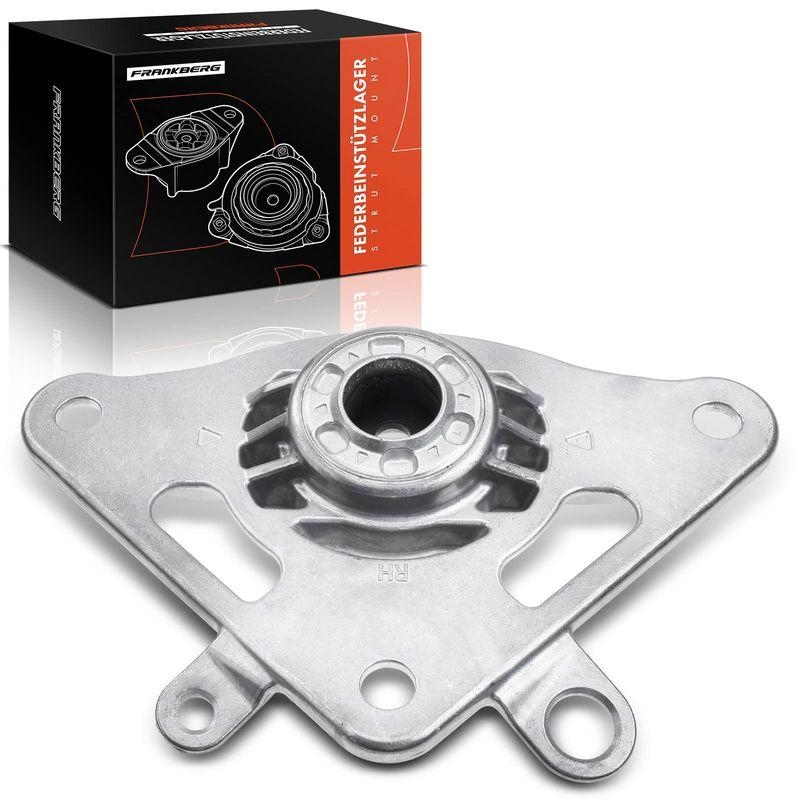 1x Frankberg Domlager Federbeinst&uuml;tz lager 5481FB0019873