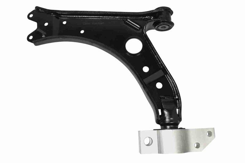 VAICO Track Control Arm Original VAICO Quality
