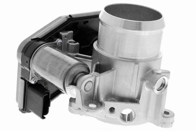 VEMO Throttle Body Original VEMO Quality