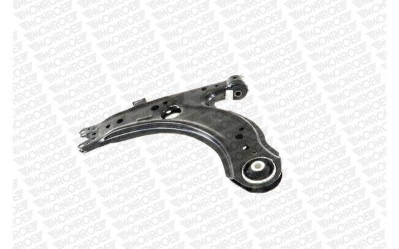 MONROE Track Control Arm