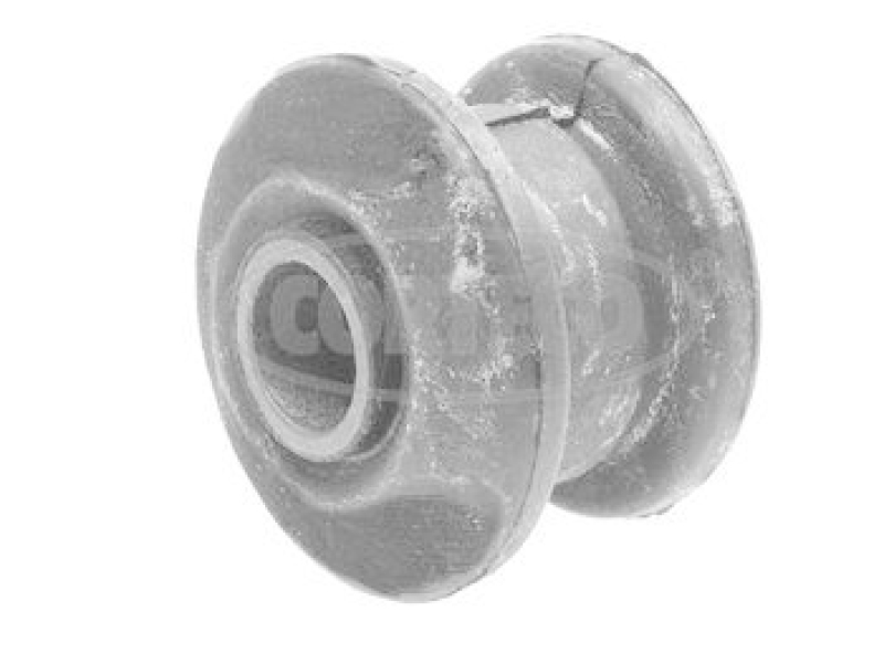 CORTECO Tie Bar Bush