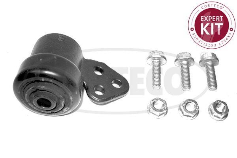 CORTECO Link Set, wheel suspension