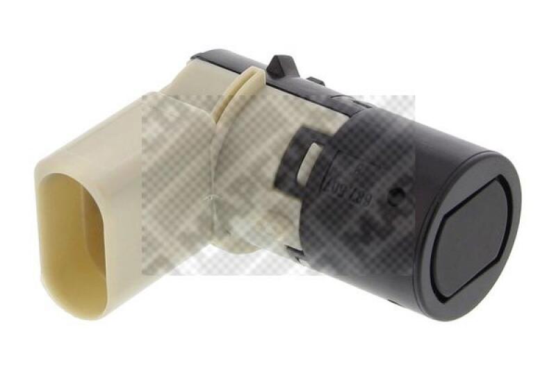 MAPCO Sensor, parking assist