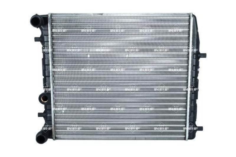 NRF Radiator, engine cooling Economy Class