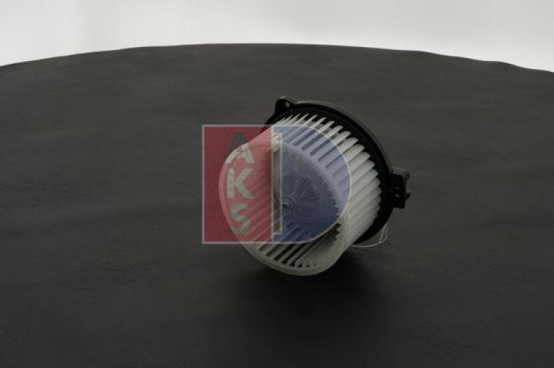AKS DASIS Interior Blower