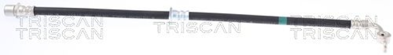 TRISCAN Bremsschlauch 8150 68250