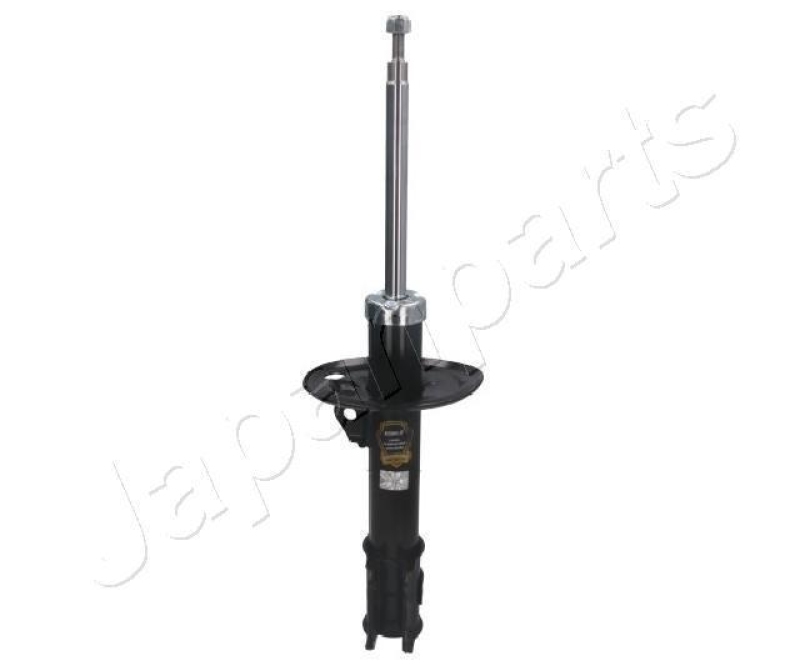 JAPANPARTS Shock Absorber