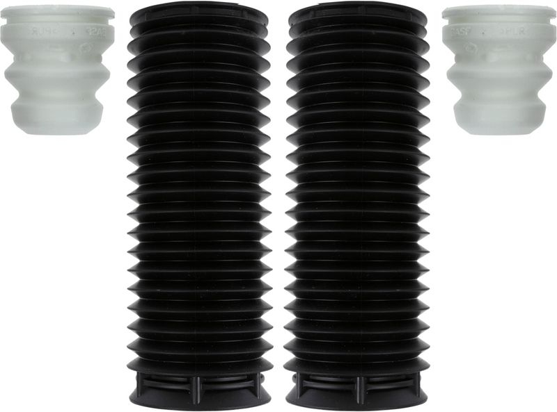 SACHS Dust Cover Kit, shock absorber Service Kit