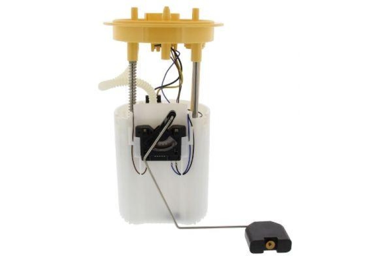 MAPCO Kraftstoff-F&ouml;rdereinheit 22803