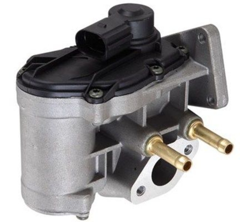 MAGNETI MARELLI EGR Valve