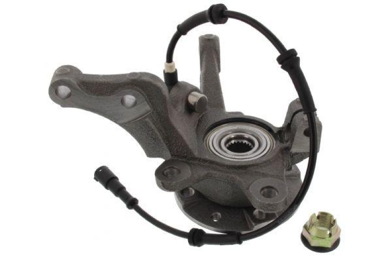 MAPCO Reparatursatz, Achsschenkel