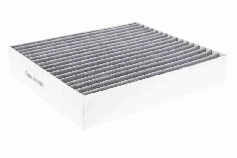 VEMO Filter, interior air Original VEMO Quality