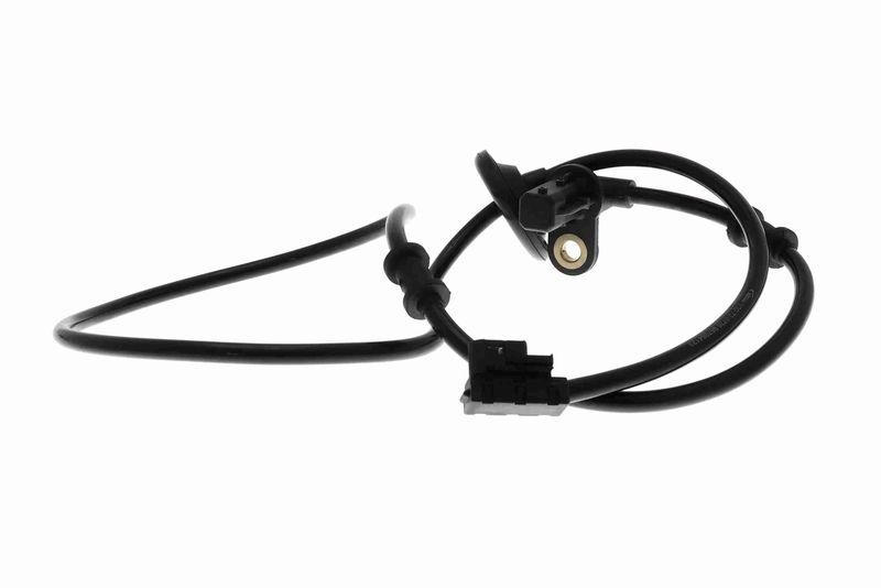 VEMO Sensor, Raddrehzahl Original VEMO Qualität V30-72-0726