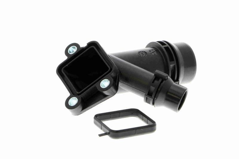 VAICO K&uuml;hlmittelflansch Original VAICO Qualit&auml;t V20-1364