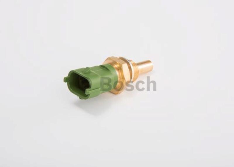 BOSCH Sensor, fuel temperature