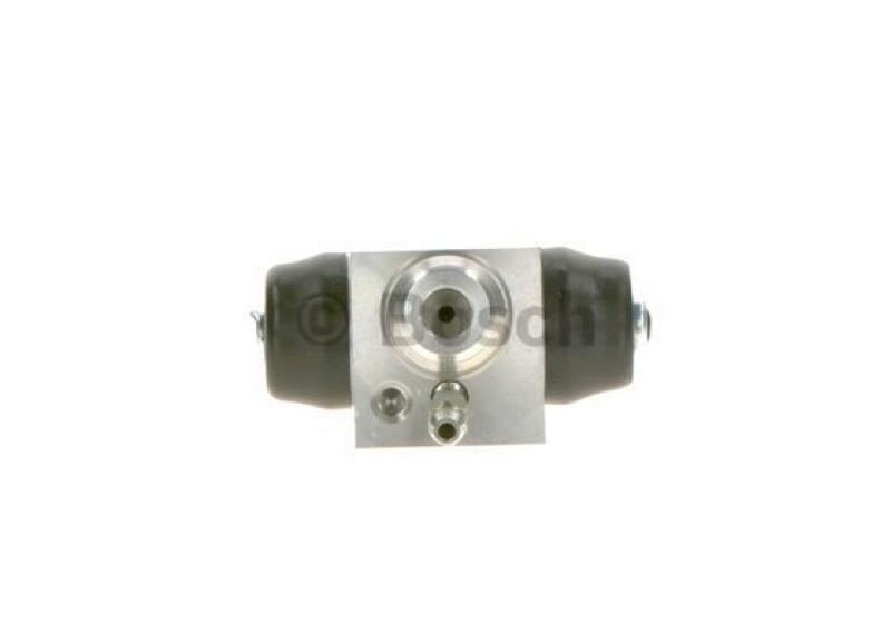 BOSCH Wheel Brake Cylinder