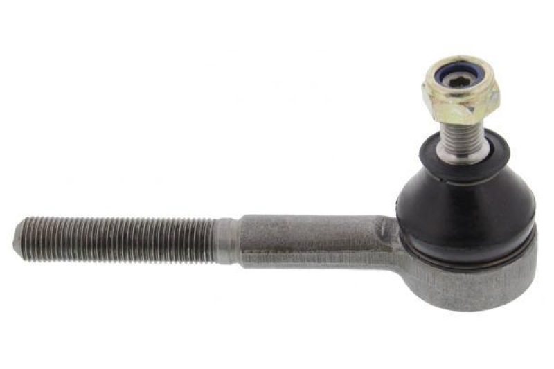 MAPCO Tie Rod End