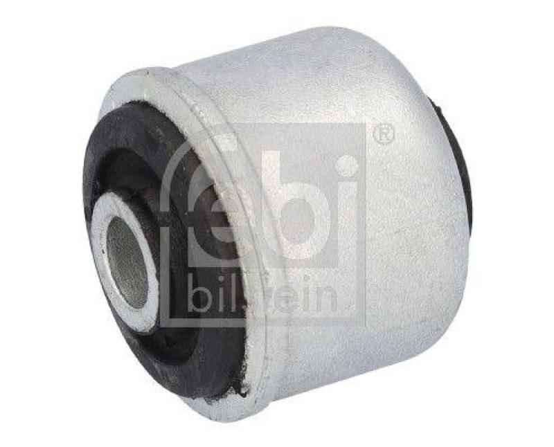 FEBI BILSTEIN Control Arm-/Trailing Arm Bush
