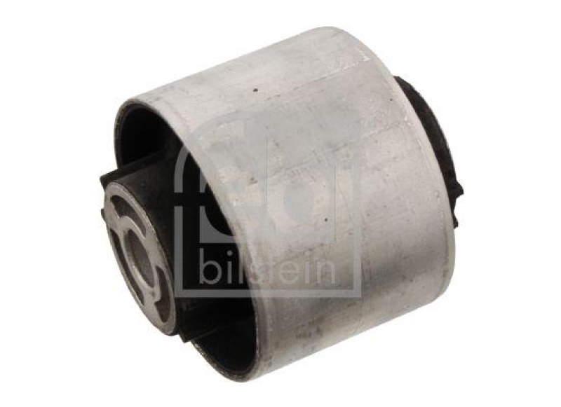 FEBI BILSTEIN Control Arm-/Trailing Arm Bush