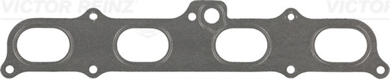 VICTOR REINZ Gasket, intake manifold