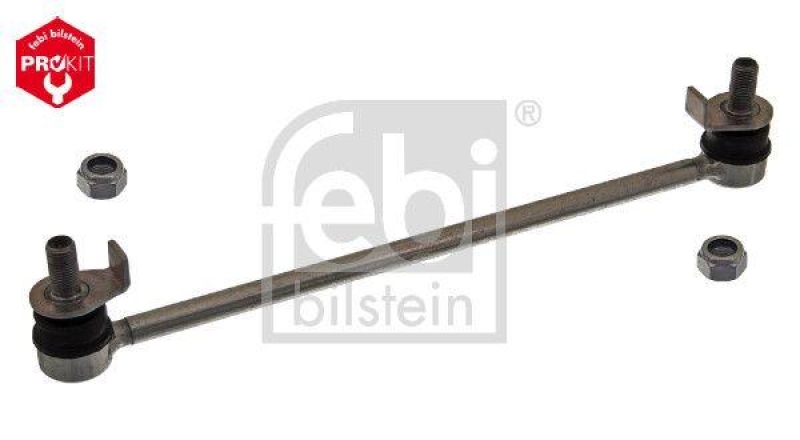 FEBI BILSTEIN Stange/Strebe, Stabilisator ProKit 42569