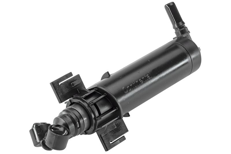 CONTINENTAL/VDO Waschwasserdüse, Scheinwerferreinigung