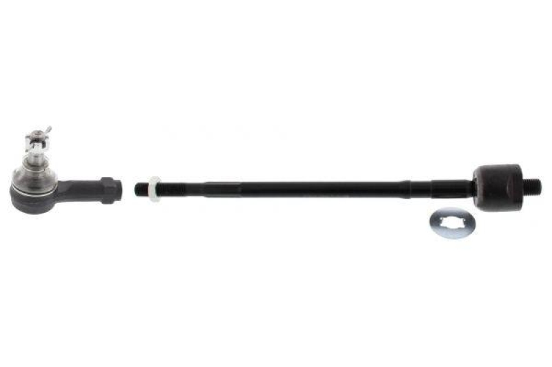 MAPCO Tie Rod