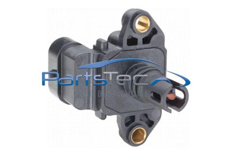 PartsTec Sensor, intake manifold pressure