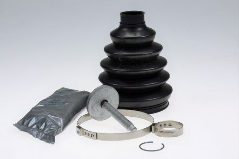 SPIDAN Bellow Kit, drive shaft