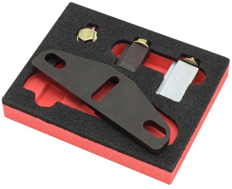 GATES Mounting Tools, timing belt