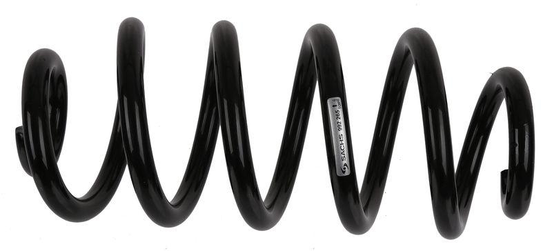 SACHS Suspension Spring