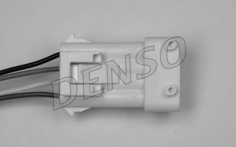 DENSO Lambda Sensor Direct Fit
